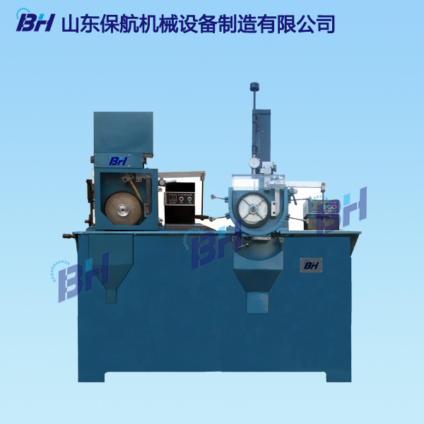 沖蝕試驗機(jī).jpg